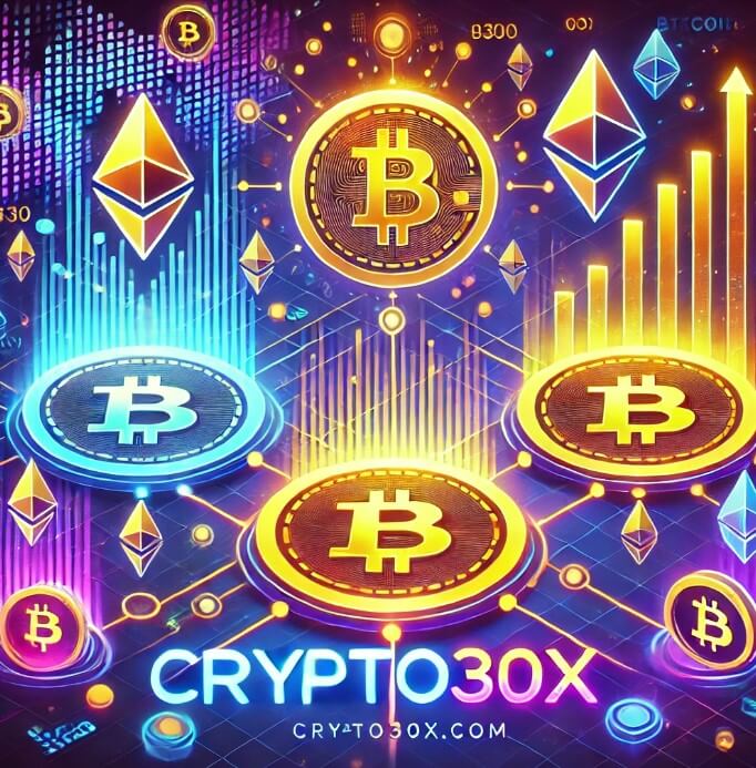 crypto30x.com