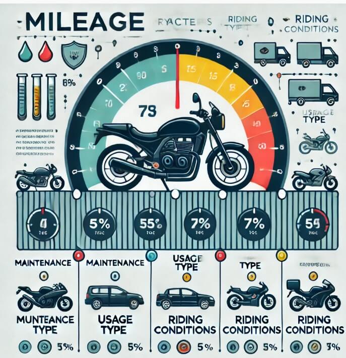 2000 kawasaki zx7r 33000 how much is high mileage
