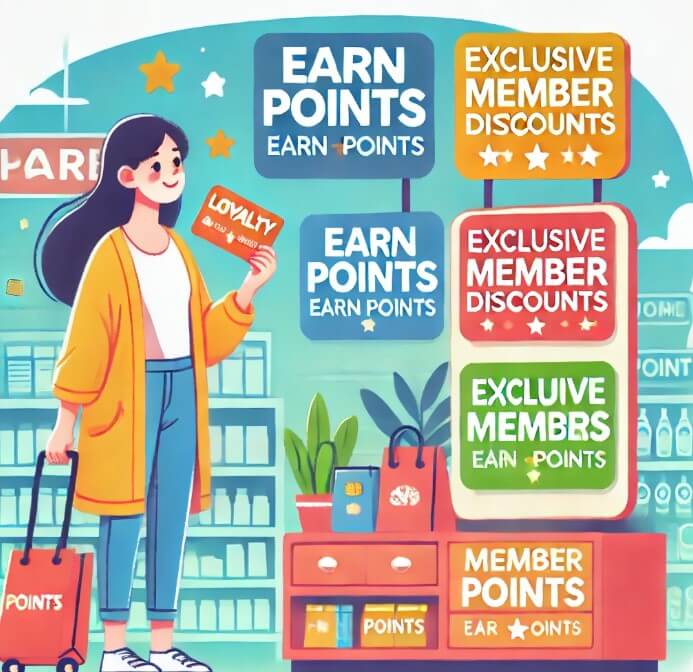 How Does a Consumer Know Whether a Purchase May Be a Good Deal